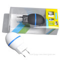 Universal USB Travel Charger for iPhone&Samsung, Other Cellphone